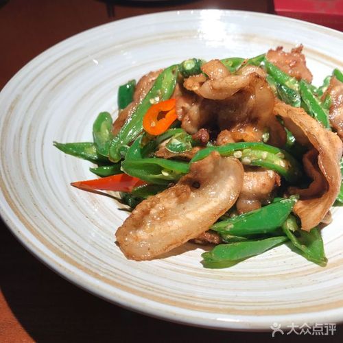 赢多多app手机版(赢多多app官网下载)-第4张图片-QuickQ官网