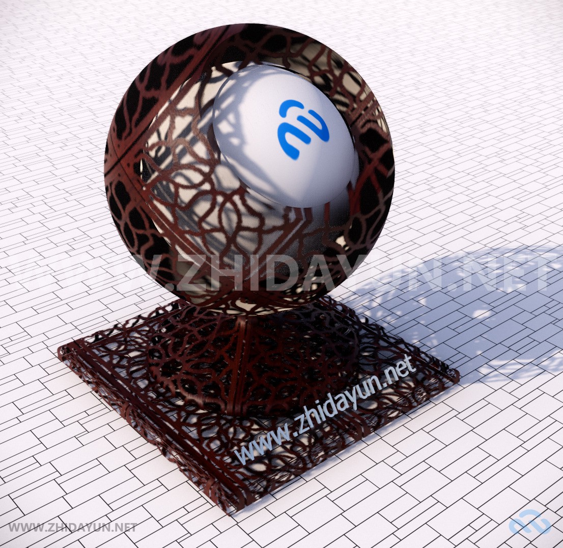 智达国际下载手机版(智达国际下载手机版app)