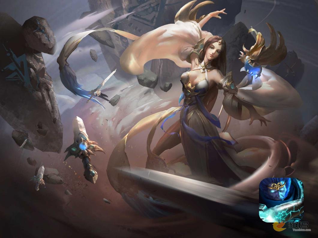 包含面容标准游戏攻略手机版的词条-第3张图片-QuickQ官网