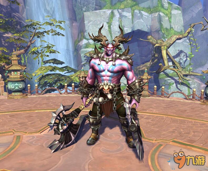 不败传说手机版(不败传说游戏cg完整版)