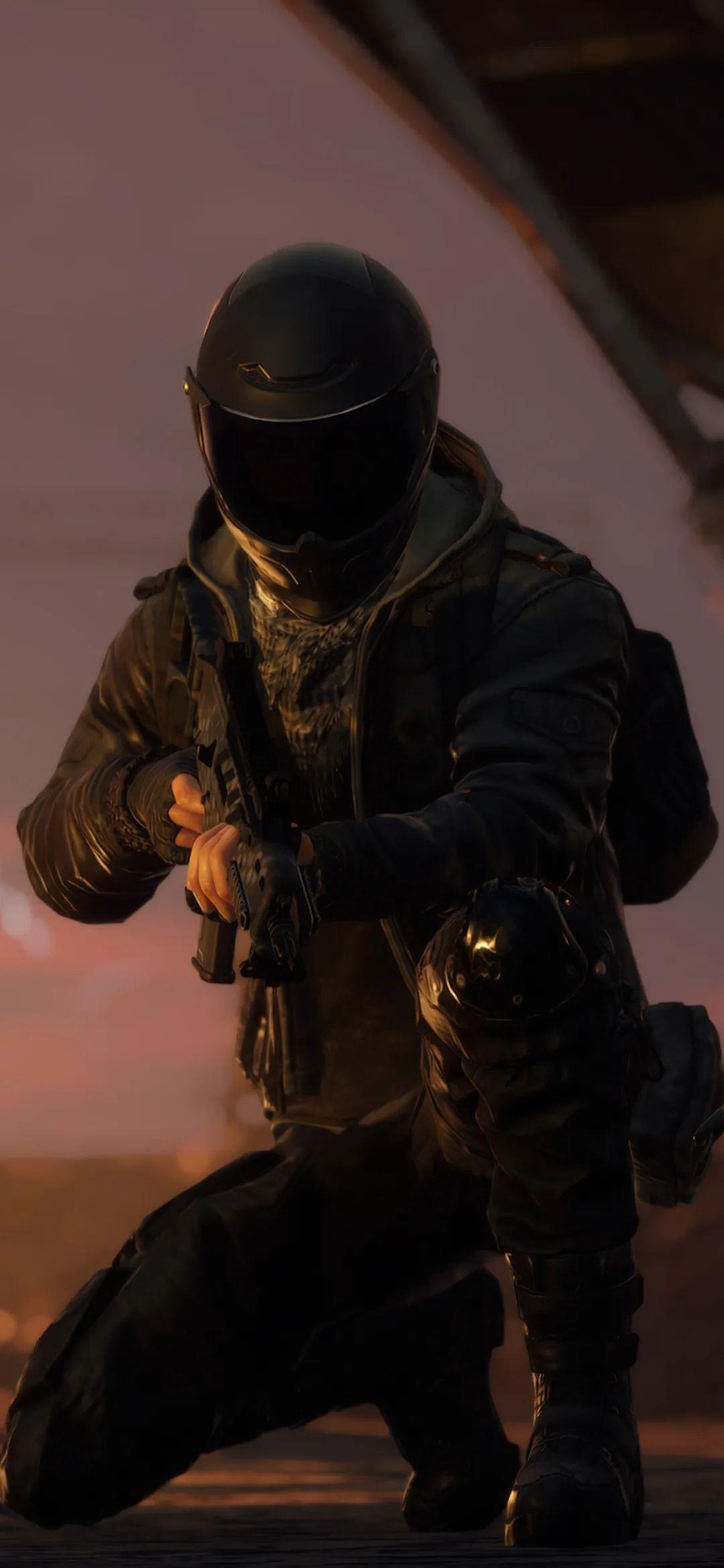 老外测试吃鸡手机版(老外测试吃鸡手机版游戏)