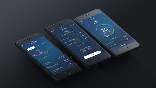 工厂关机软件下载手机版(工厂关机软件下载手机版安装)-第1张图片-QuickQ官网