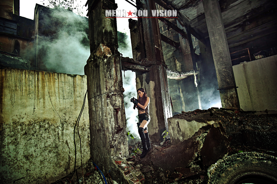 铁血联盟有没有手机版(铁血联盟有没有手机版游戏)-第3张图片-QuickQ官网