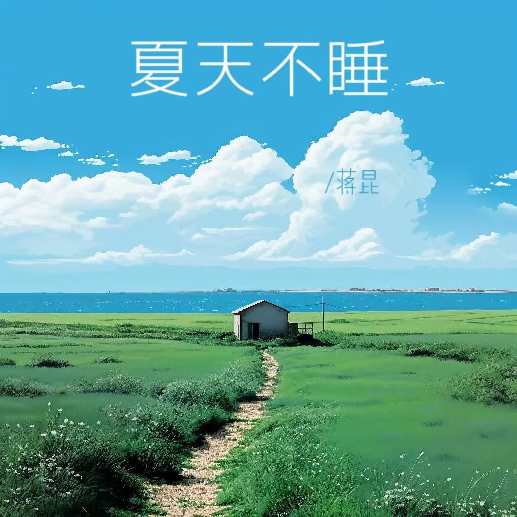 和声高清下载手机版(和声高清下载手机版app)