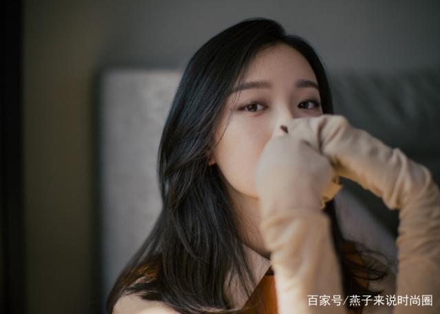 秋衣电影网手机版(秋衣电影网手机版免费观看)-第2张图片-QuickQ官网