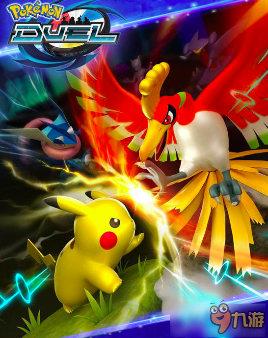 命令方块对战手机版下载(命令方块对战手机版下载安装)-第2张图片-QuickQ官网