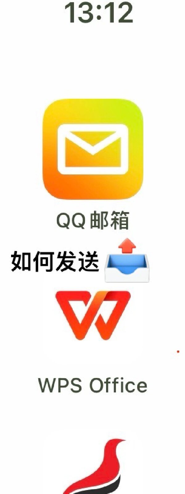 wps手机版缩放图片(wps office 手机版怎么缩小图片)-第3张图片-QuickQ官网
