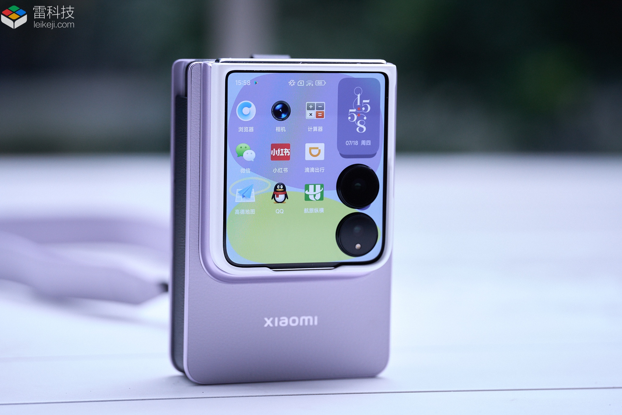 mix手机版(mix app)