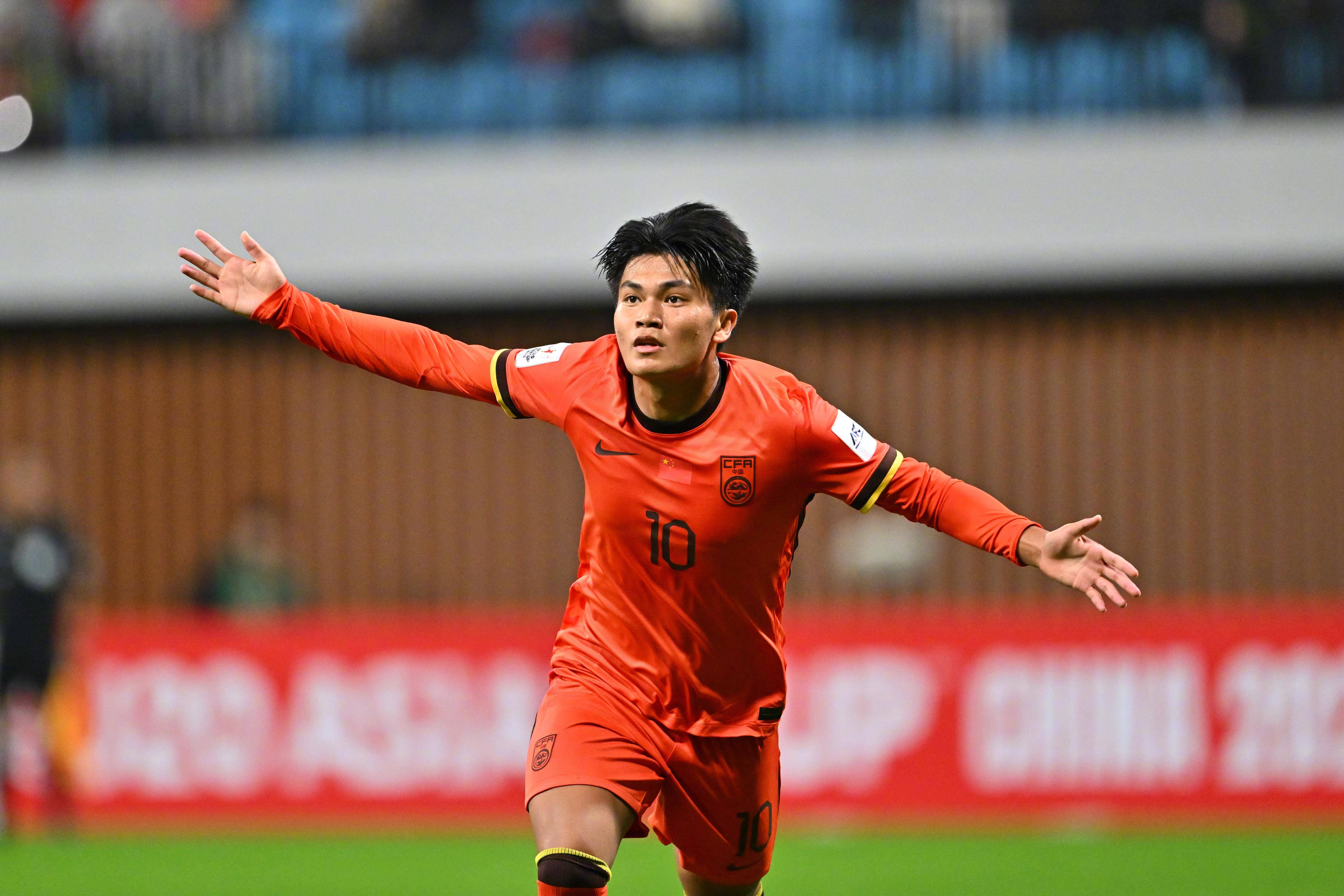 cctv5直播手机版(cctv5手机版直播官方客户端下载)