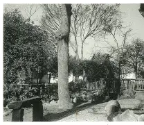 秋霞aaaba手机版(深圳新鹏城10胜辽宁铁人)-第1张图片-QuickQ官网