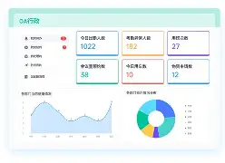 明喆协同oa手机版(oa协同办公系统平台)-第1张图片-QuickQ官网